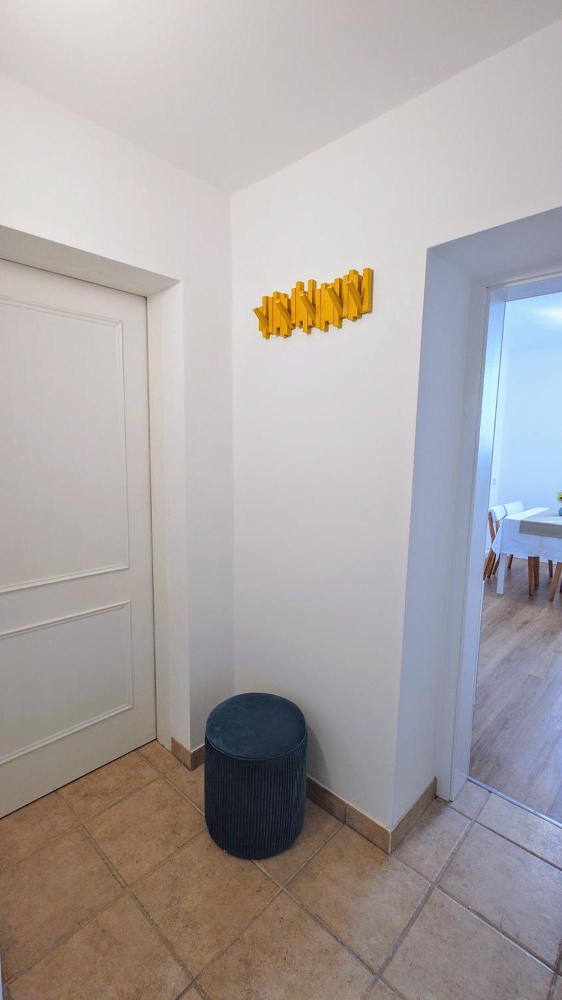Villa Kreuzbergl - Apartment Klagenfurt am Woerthersee Buitenkant foto